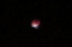 Blood Moon 03