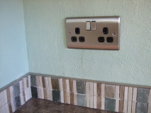 Tiles 2