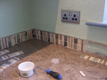 Tiles 3