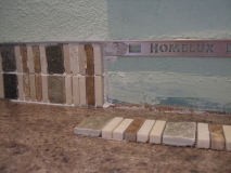 Tiles 4
