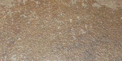 MYSTERY OBJECT 577