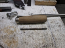 SHED 04  290915