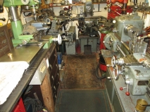 SHED 02  290915