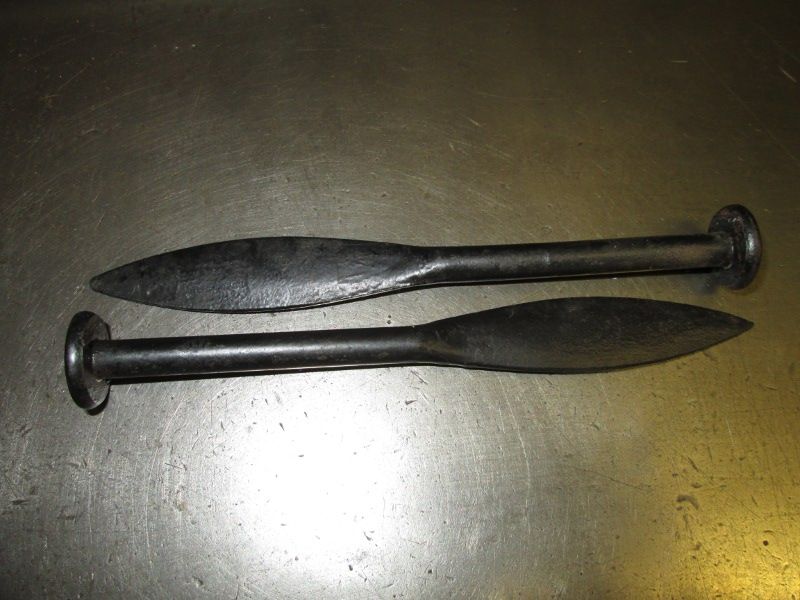 MYSTERY OBJECT 578