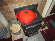 Mutton stew 01 300915
