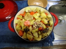 Mutton stew 02 300915