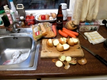 Mutton stew 03 300915