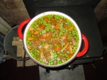 Mutton stew 04 300915