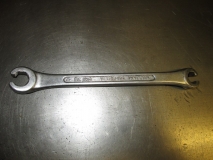 MYSTERY OBJECT 579