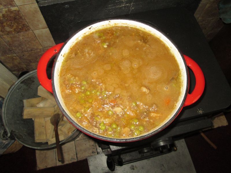 Mutton stew 05 300915