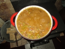 Mutton stew 05 300915
