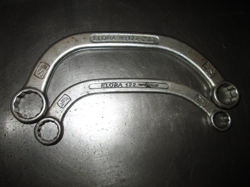 MYSTERY OBJECT 580