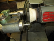 SHED 03  011015