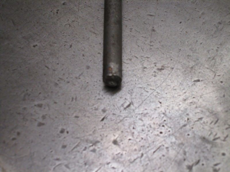 SHED 02  011015