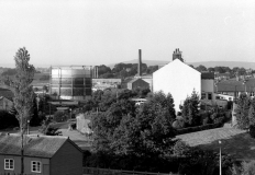 Gasworks824901