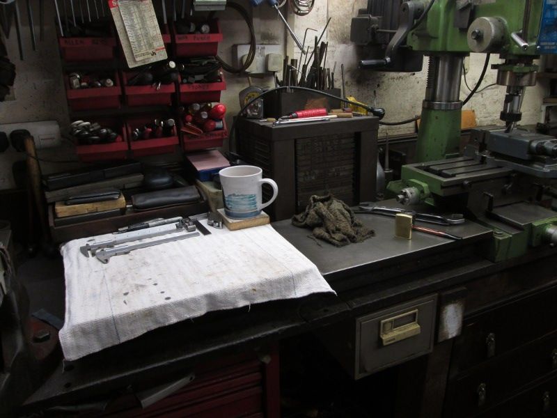 SHED 01  021015