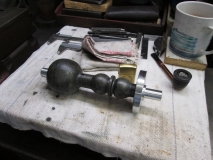 SHED 05  031015
