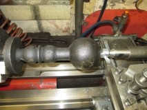 SHED 04  031015