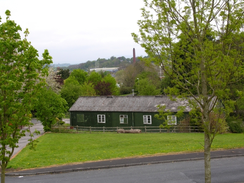 GaspicValleyGardens2010