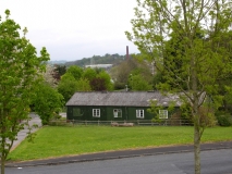 GaspicValleyGardens2010