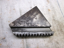 SHED 01  031015