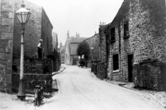 Old Walmsgate1910