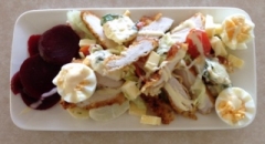 Maz salad02