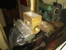 SHED 08  061015