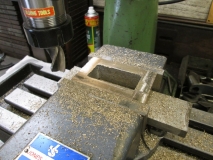 SHED 07  061015