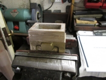 SHED 06  061015
