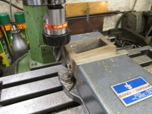 SHED 05  061015