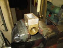SHED 04  061015
