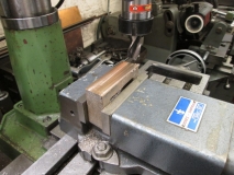 SHED 03  061015
