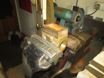 SHED 08  071015