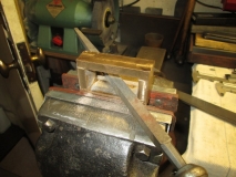 SHED 06  071015