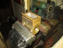 SHED 05  071015