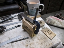 SHED 04  071015