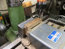 SHED 03  071015