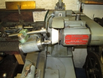 SHED 01  071015