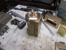 SHED 05  081015