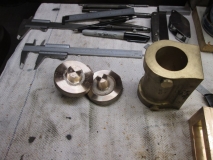 SHED 03  081015