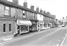 RainhallRd7915121
