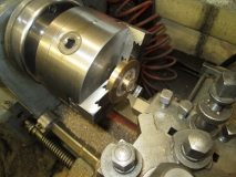 SHED 04  091015