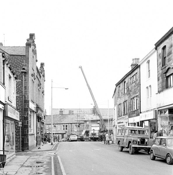 ChurchSt797432