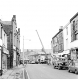 ChurchSt797432