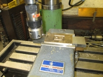 SHED 09  121015