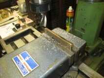SHED 07  121015