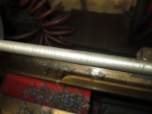 SHED 01  121015