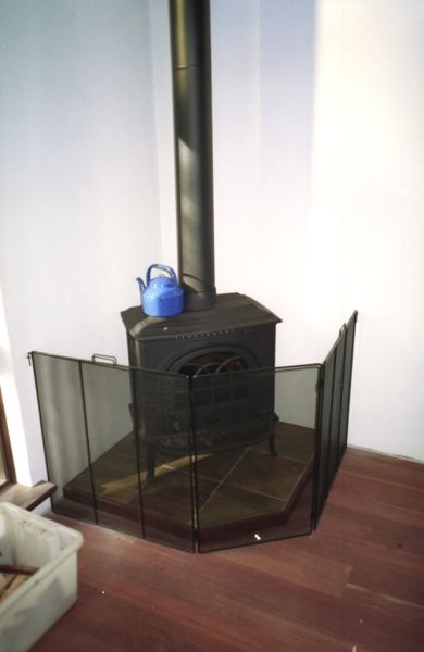 JotulStovePerth980801