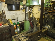 SHED 09  141015